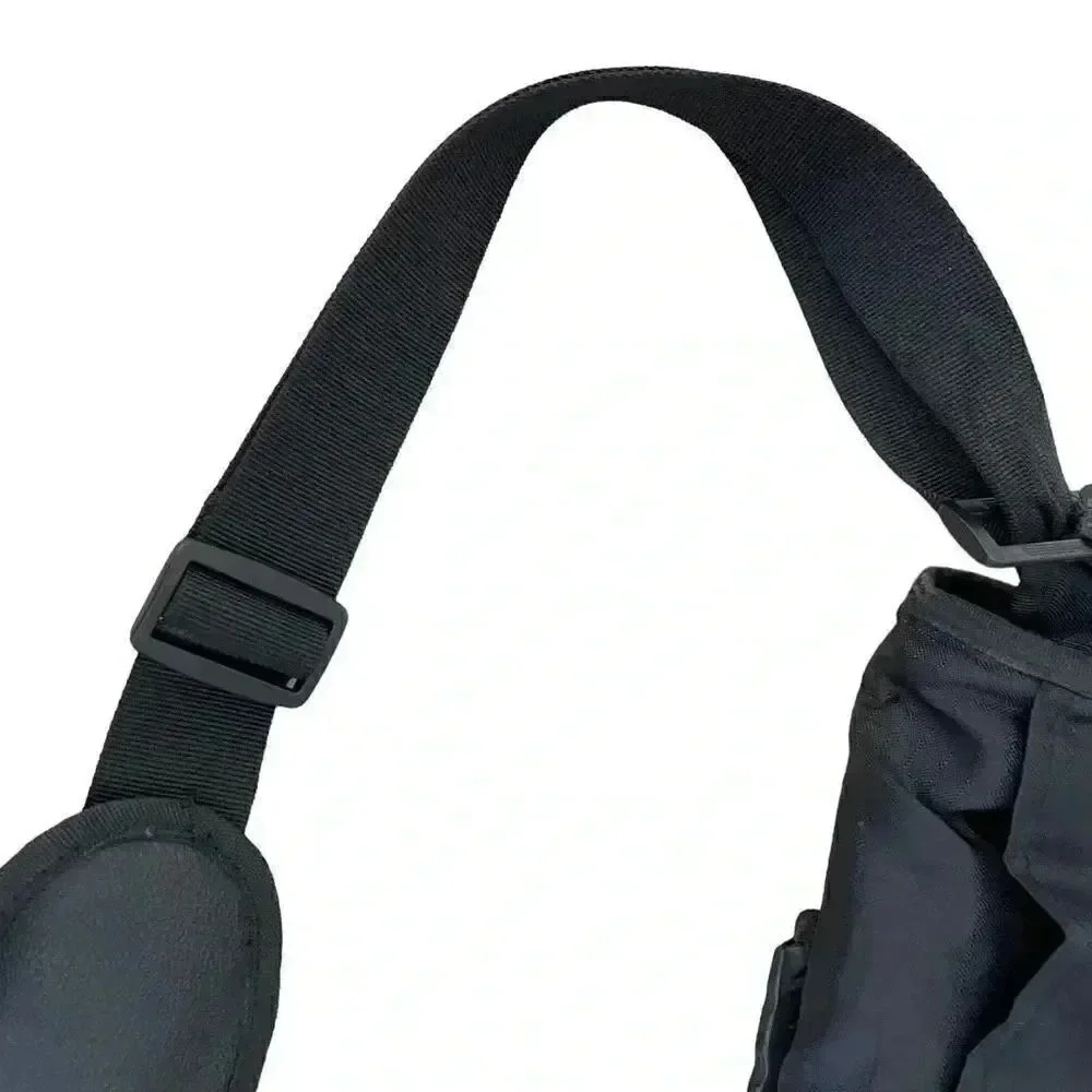 Kenneth Cole Reaction kenneth cole